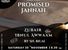 The Ten Promised Jannah -  Zubair Ibn Awwaam