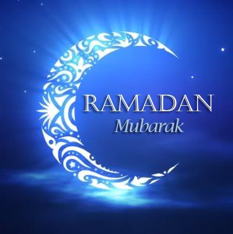 ramadan 2025 confirmed date uk